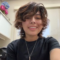 Jamie Lozano