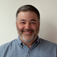 Michael Dalton