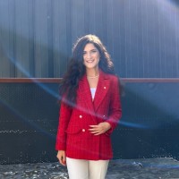 Esra Baykal