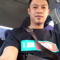 Shaiful Mansor