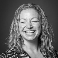 Lynn Cramman MBA, CMgr FCMI