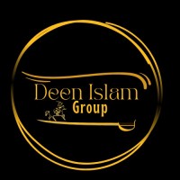 Muhammad Umar Farooq Deen Islam Group