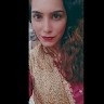 Imo Ali