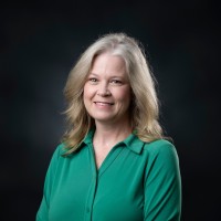 Joy Dingfelder