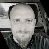 Jason Cantrell