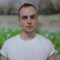 Charles Maughan