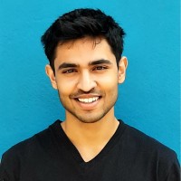 Aditya Sawant