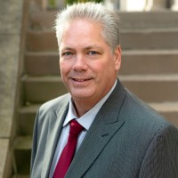 Mike Bruner