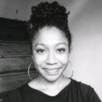 Emmanuella Vidot