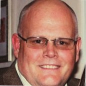Steve Walker