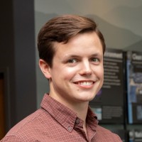 Michael Mixon