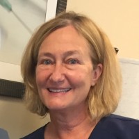 Jodi Nelson