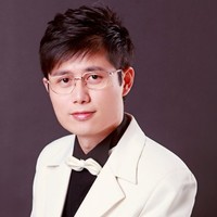 Xun Zhang
