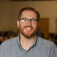David Smith