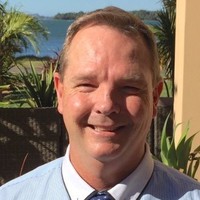 Ken Callan
