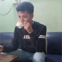 Tin Maung Win