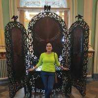Akshita Angirishi