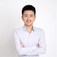 Tong Wei