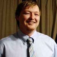 Ethan Smelcer