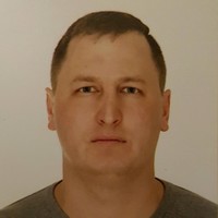 Konstantin Solodkov