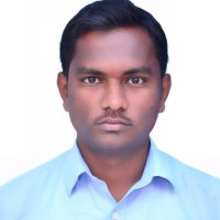 Jagdish Patil