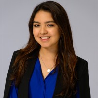 Jocelyne Rivera