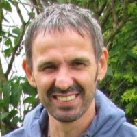 Roland Gruber