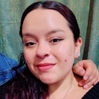 Yuliana Liney Robayo