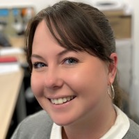 Nikki Thomson