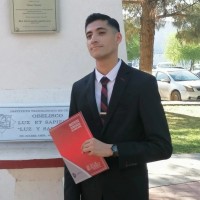Manuel Andres Villalpando Mendoza