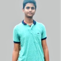 Ankit Singh