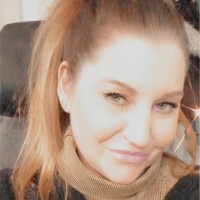 Signe Andersson