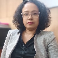 Sonali Das