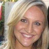 Melissa Nelson