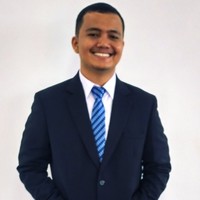 Luthfir Rahman