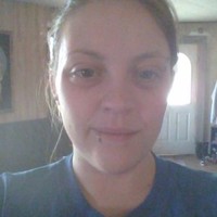 Breanna Hurshman