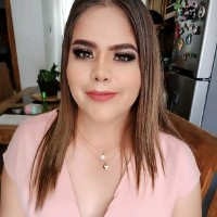 Dulce Campos