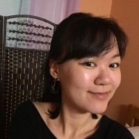 Nhu Nguyen
