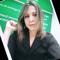 Joana Vasco