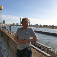 Jens Reisewitz