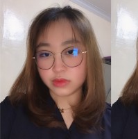 Fanny Soh