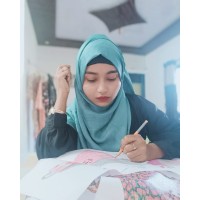 Mubashera Shaikh