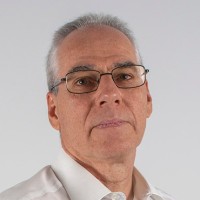 Roger Rölli