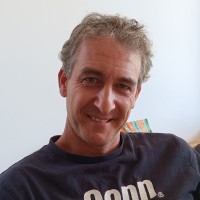 Fernando Estirado Oliet