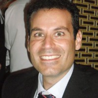 Pietro Aiello