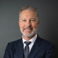 Yves O. de Montmollin