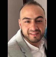 Khalid Boukaibat