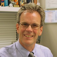 James Hickey