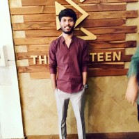 Dulee Saini