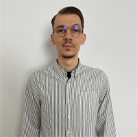 Casian-Constantin Cîrlig